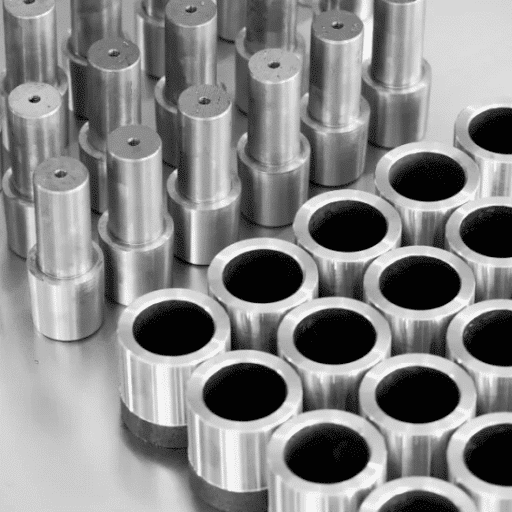 مقاومت در برابر خوردگی استنلس استیل