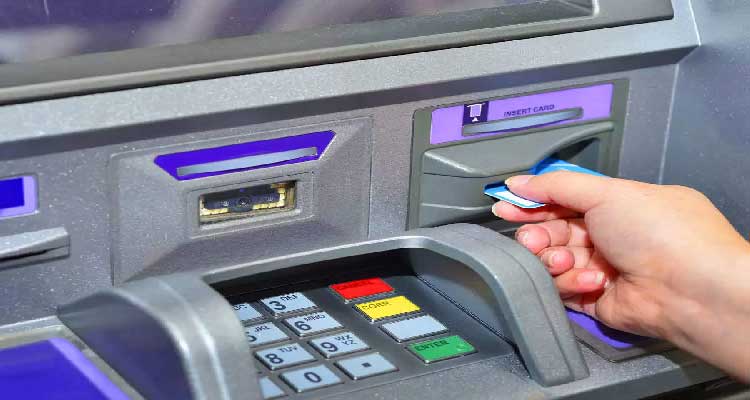 پیش بینی و کنترل تشکیل مارتنزیت القایی در فولاد ۳۰۴ طی فرآیندهای شکل دهی
