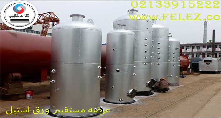 پیش بینی و کنترل تشکیل مارتنزیت القایی در فولاد ۳۰۴ طی فرآیندهای شکل دهی