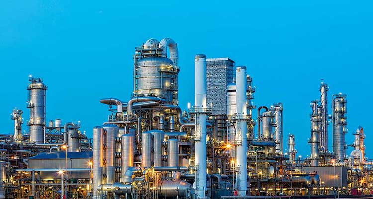 پیش بینی و کنترل تشکیل مارتنزیت القایی در فولاد ۳۰۴ طی فرآیندهای شکل دهی