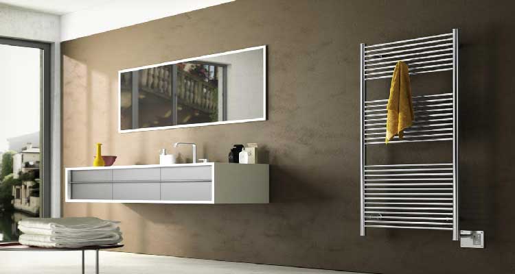 پیش بینی و کنترل تشکیل مارتنزیت القایی در فولاد ۳۰۴ طی فرآیندهای شکل دهی