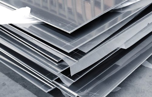 پیش بینی و کنترل تشکیل مارتنزیت القایی در فولاد ۳۰۴ طی فرآیندهای شکل دهی