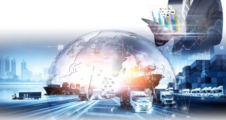 ورق استیل در سراشیبی صعودی؛ چرا قیمت‌ها در بازار ایران مهار نمی‌شوند؟