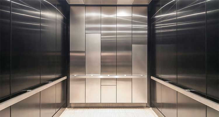 پیش بینی و کنترل تشکیل مارتنزیت القایی در فولاد ۳۰۴ طی فرآیندهای شکل دهی