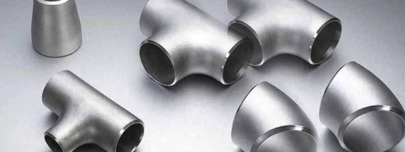 پیش بینی و کنترل تشکیل مارتنزیت القایی در فولاد ۳۰۴ طی فرآیندهای شکل دهی