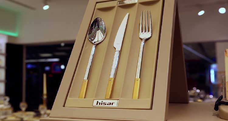 پیش بینی و کنترل تشکیل مارتنزیت القایی در فولاد ۳۰۴ طی فرآیندهای شکل دهی