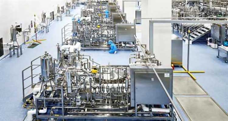 پیش بینی و کنترل تشکیل مارتنزیت القایی در فولاد ۳۰۴ طی فرآیندهای شکل دهی