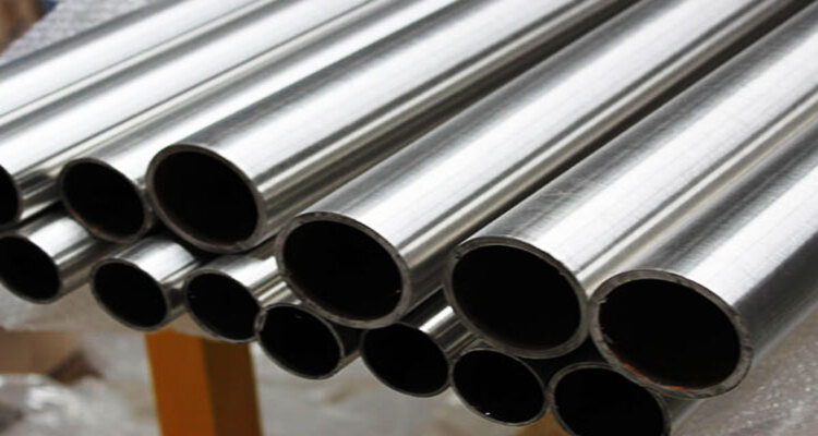 ماشین‌کاری استیل 321: چالش‌ها و راهکارها