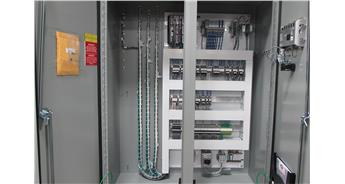اطلاعات لازم در رابطه با تابلو استیل